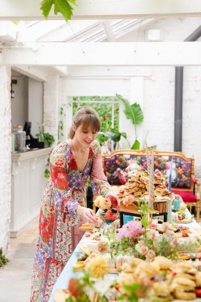 820F122F-4C09-4704-B48D-A909A3E721A9